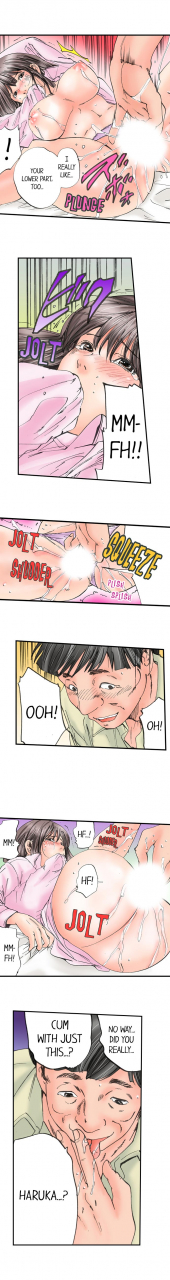 mai-a-step-father-aims-his-daughter-eng-1-51