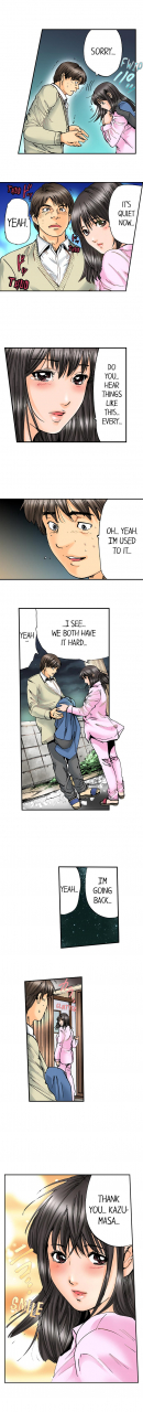 mai-a-step-father-aims-his-daughter-eng-1-51