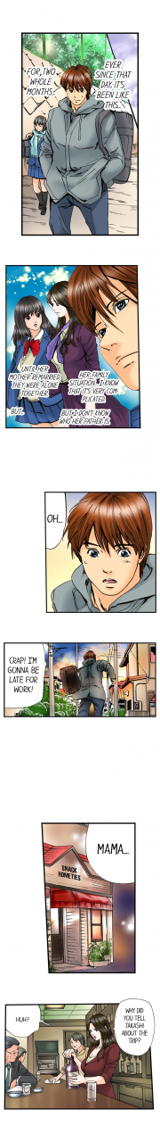 mai-a-step-father-aims-his-daughter-eng-1-51