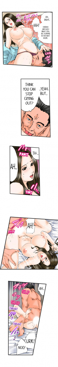 mai-a-step-father-aims-his-daughter-eng-1-51