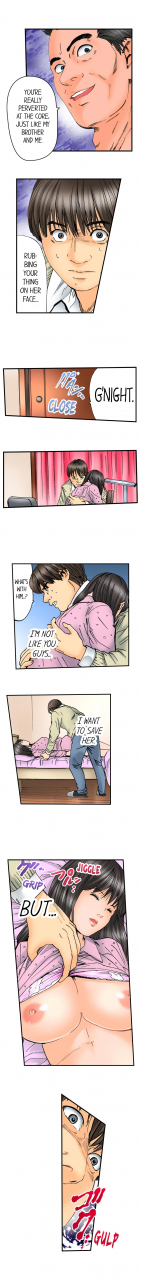 mai-a-step-father-aims-his-daughter-eng-1-51