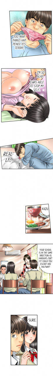 mai-a-step-father-aims-his-daughter-eng-1-51