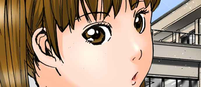 mai-a-step-father-aims-his-daughter-eng-1-51