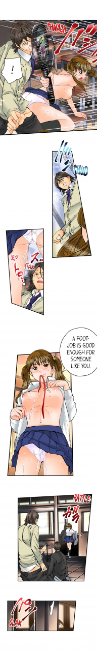 mai-a-step-father-aims-his-daughter-eng-1-51