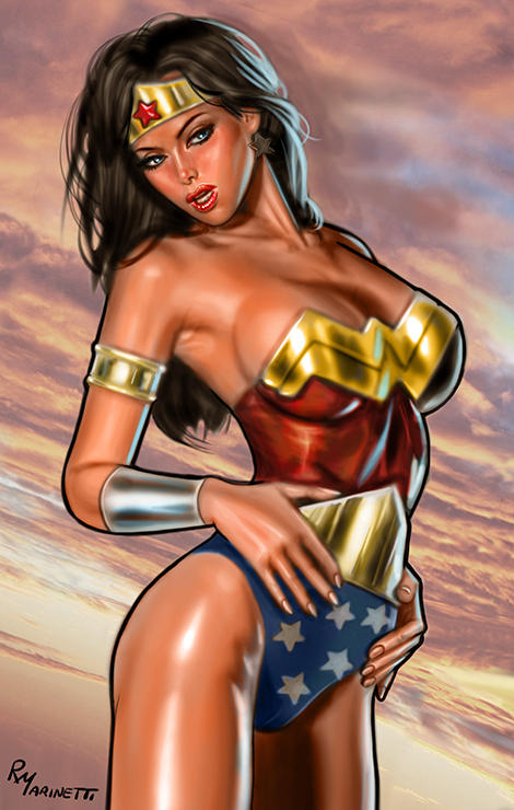 diana-princewonder-woman