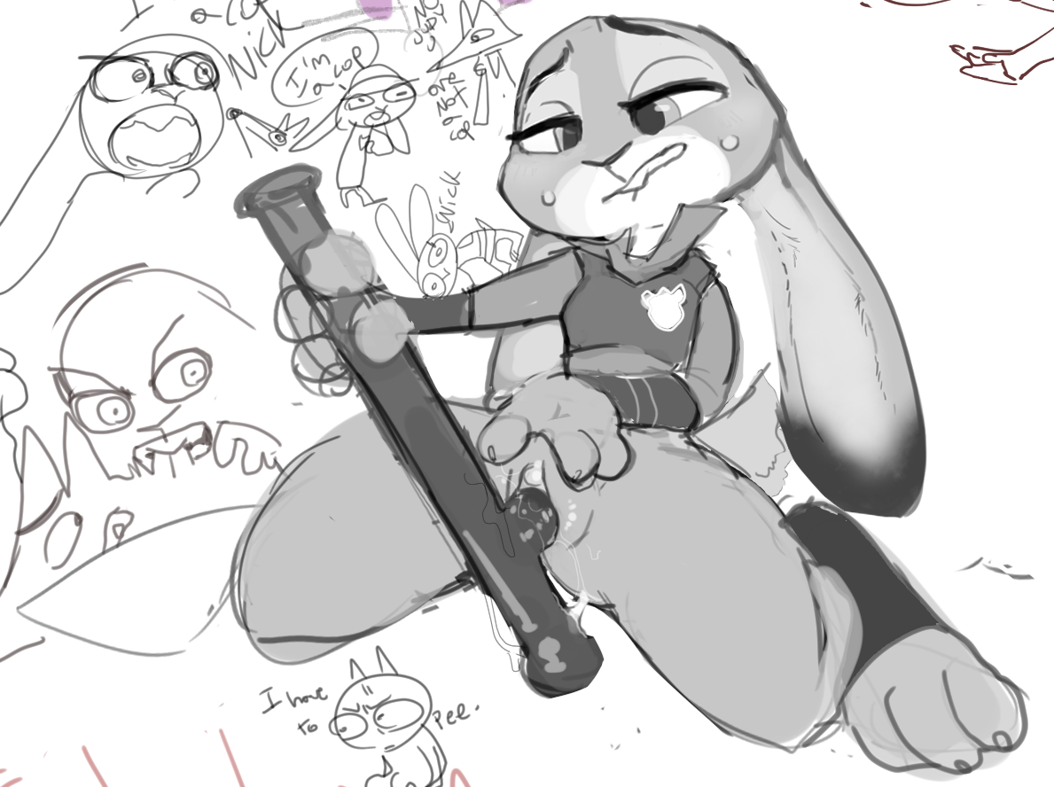 judy-hopps