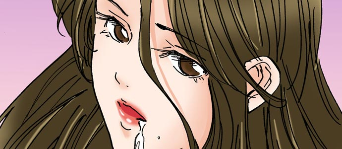 mai-a-step-father-aims-his-daughter-eng-1-52