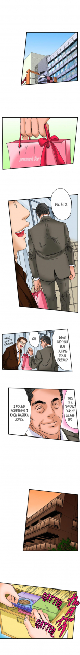 mai-a-step-father-aims-his-daughter-eng-1-52