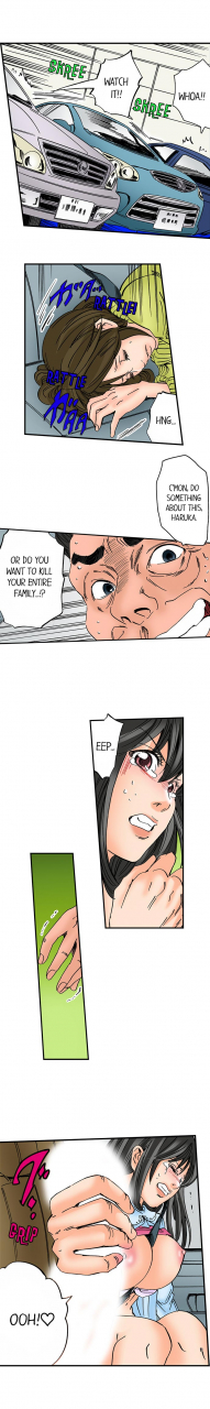 mai-a-step-father-aims-his-daughter-eng-1-52