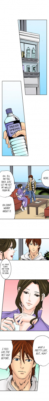 mai-a-step-father-aims-his-daughter-eng-1-52