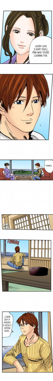 mai-a-step-father-aims-his-daughter-eng-1-52