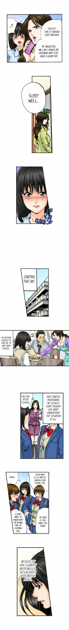 mai-a-step-father-aims-his-daughter-eng-1-52