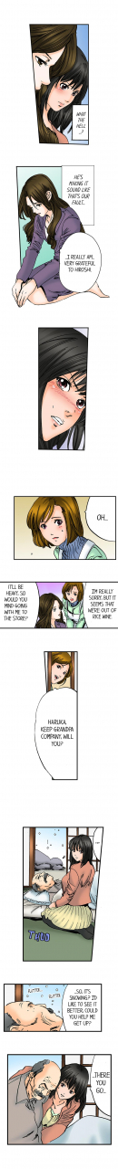 mai-a-step-father-aims-his-daughter-eng-1-52