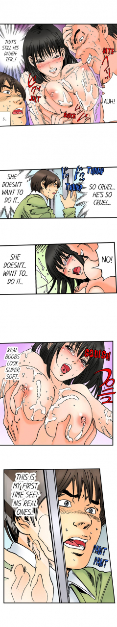 mai-a-step-father-aims-his-daughter-eng-1-52