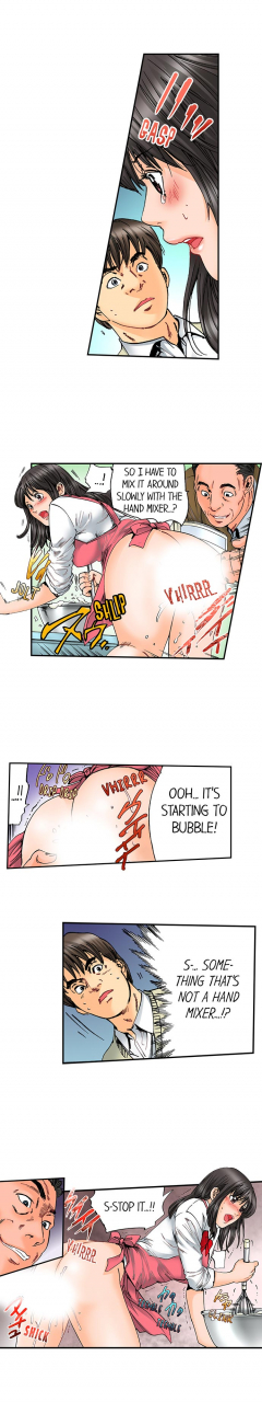 mai-a-step-father-aims-his-daughter-eng-1-52