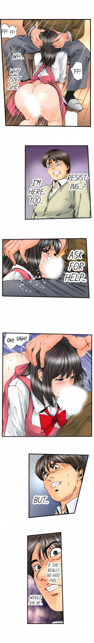 mai-a-step-father-aims-his-daughter-eng-1-52