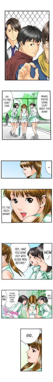 mai-a-step-father-aims-his-daughter-eng-1-52