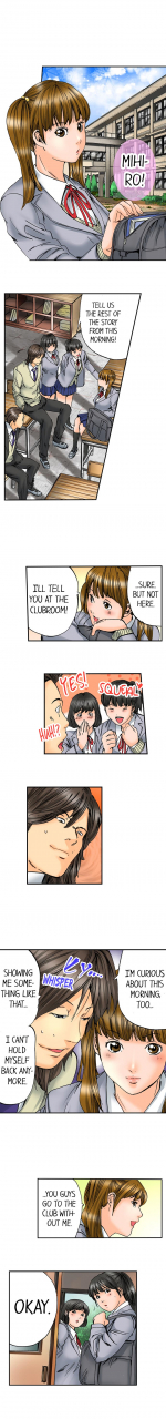 mai-a-step-father-aims-his-daughter-eng-1-52