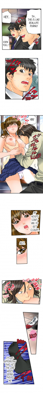 mai-a-step-father-aims-his-daughter-eng-1-52