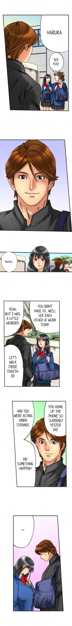 mai-a-step-father-aims-his-daughter-eng-1-53