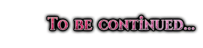 mai-a-step-father-aims-his-daughter-eng-1-53