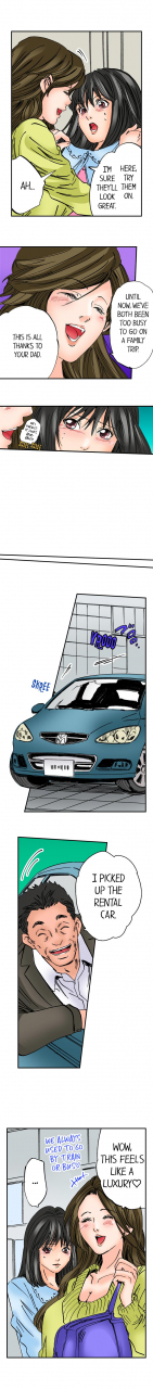 mai-a-step-father-aims-his-daughter-eng-1-53