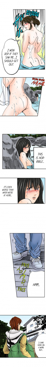 mai-a-step-father-aims-his-daughter-eng-1-53