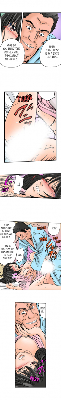 mai-a-step-father-aims-his-daughter-eng-1-53