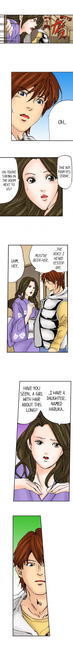 mai-a-step-father-aims-his-daughter-eng-1-53