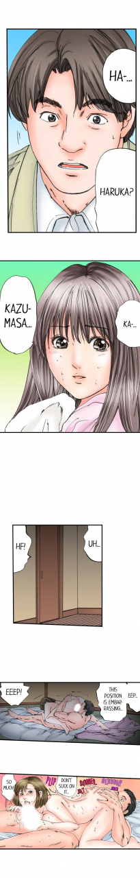 mai-a-step-father-aims-his-daughter-eng-1-53