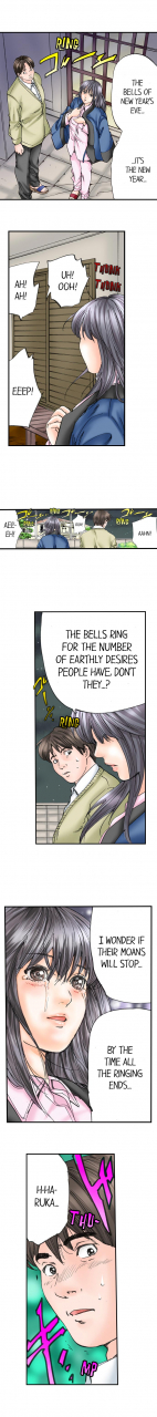 mai-a-step-father-aims-his-daughter-eng-1-53