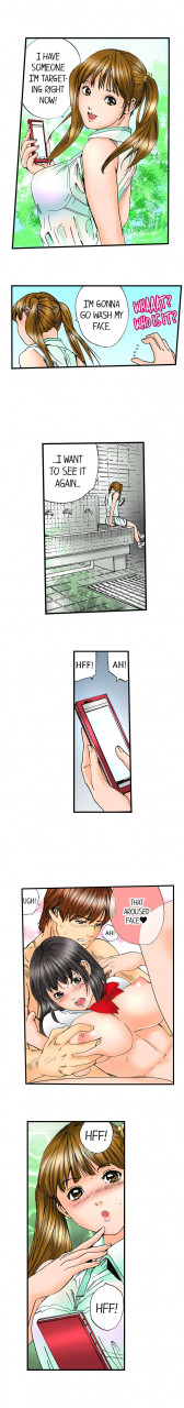 mai-a-step-father-aims-his-daughter-eng-1-53