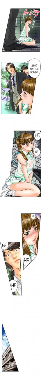 mai-a-step-father-aims-his-daughter-eng-1-53