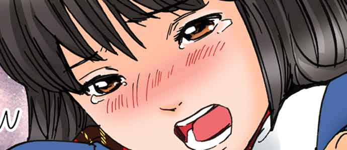 mai-a-step-father-aims-his-daughter-eng-1-53