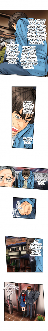 mai-a-step-father-aims-his-daughter-eng-1-53