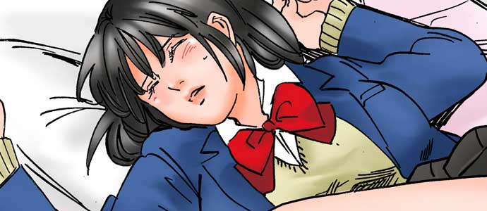 mai-a-step-father-aims-his-daughter-eng-1-56