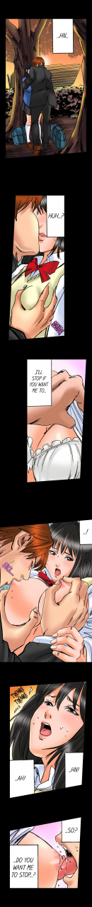 mai-a-step-father-aims-his-daughter-eng-1-56