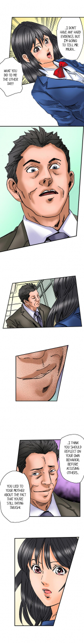 mai-a-step-father-aims-his-daughter-eng-1-56