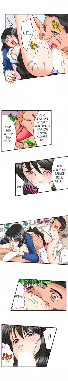 mai-a-step-father-aims-his-daughter-eng-1-56