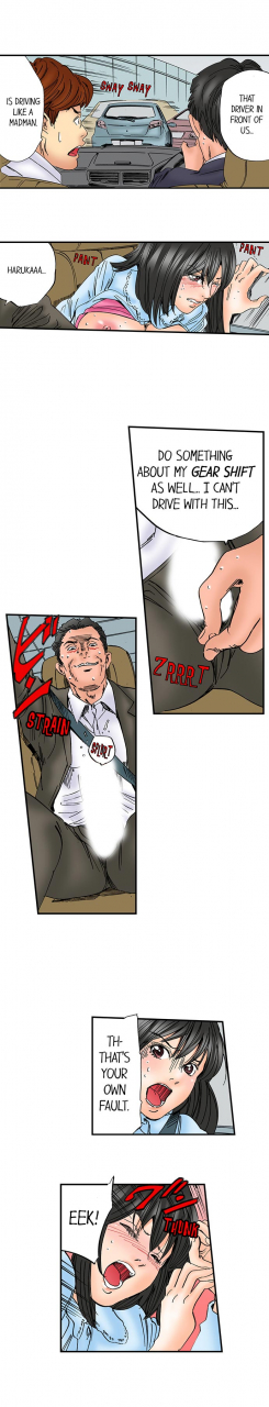 mai-a-step-father-aims-his-daughter-eng-1-56