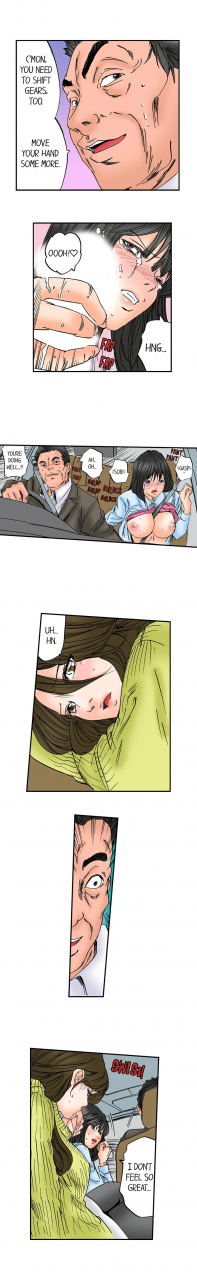 mai-a-step-father-aims-his-daughter-eng-1-56