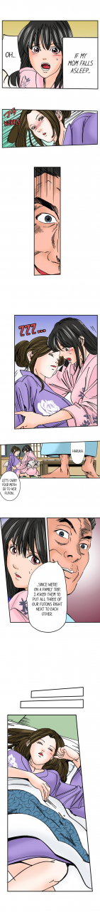 mai-a-step-father-aims-his-daughter-eng-1-56