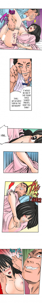 mai-a-step-father-aims-his-daughter-eng-1-56