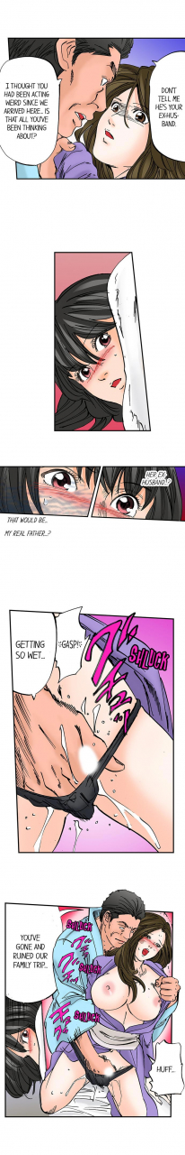 mai-a-step-father-aims-his-daughter-eng-1-56