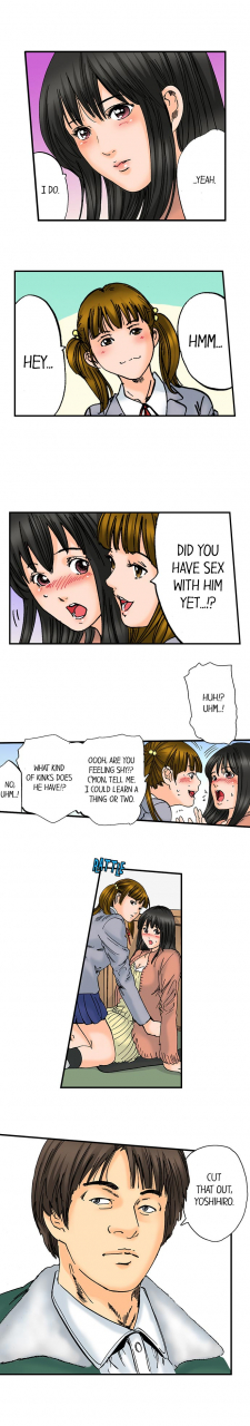 mai-a-step-father-aims-his-daughter-eng-1-56