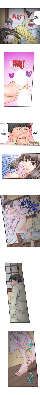 mai-a-step-father-aims-his-daughter-eng-1-56