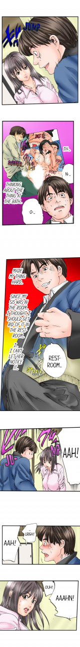 mai-a-step-father-aims-his-daughter-eng-1-56