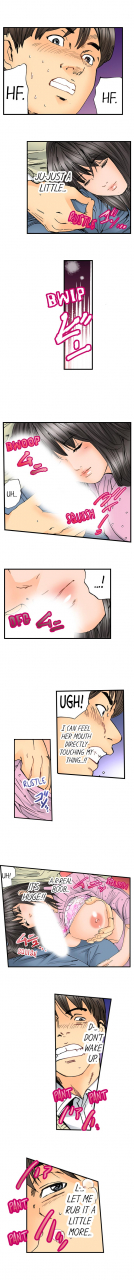 mai-a-step-father-aims-his-daughter-eng-1-56