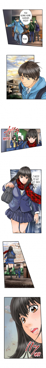 mai-a-step-father-aims-his-daughter-eng-1-56