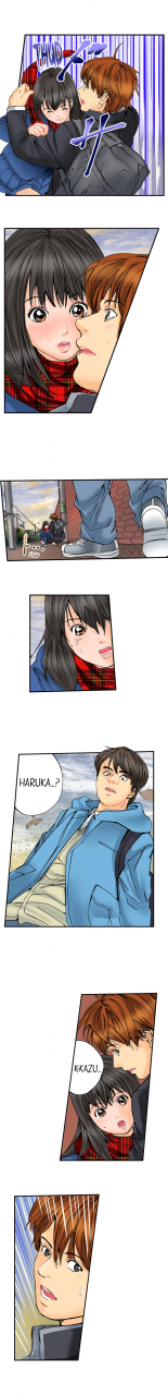 mai-a-step-father-aims-his-daughter-eng-1-56